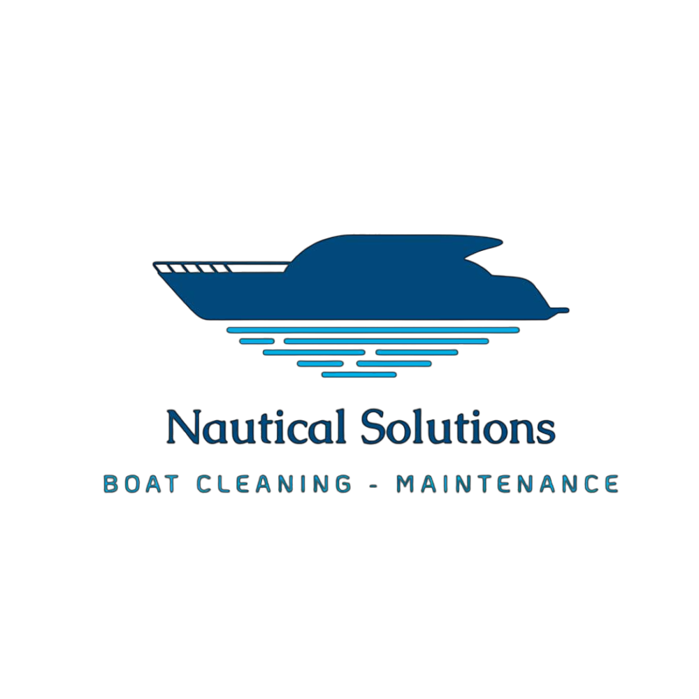 Nautical Solutions Malta