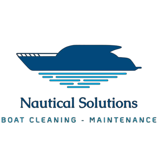 Nautical Solutions Malta